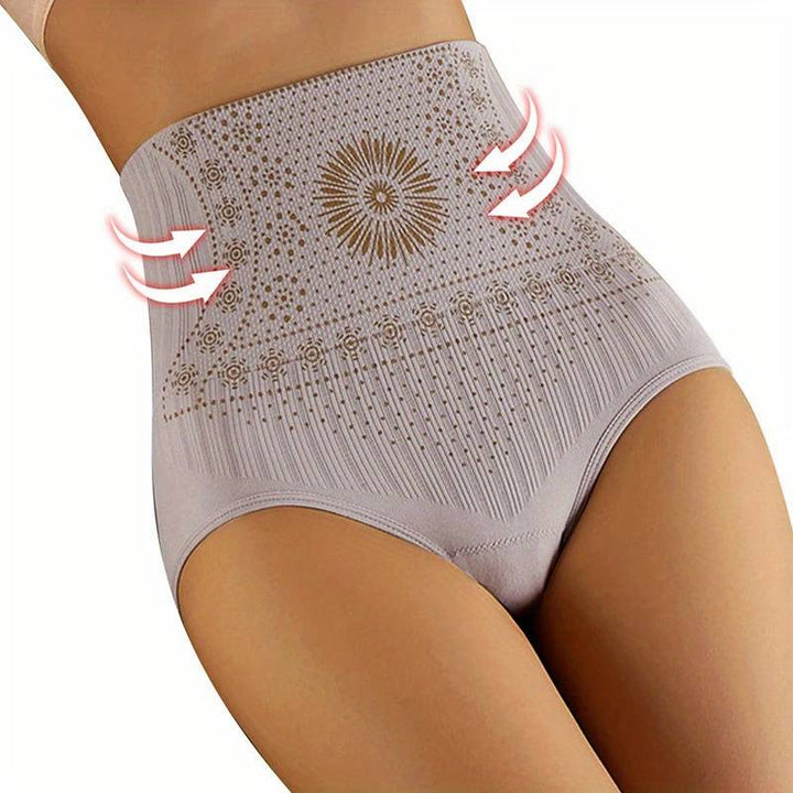 PerfectFit™ | Slimming Underwear (Buy 1, Get 1 Free)