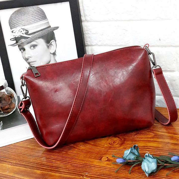GRETA - Bag set