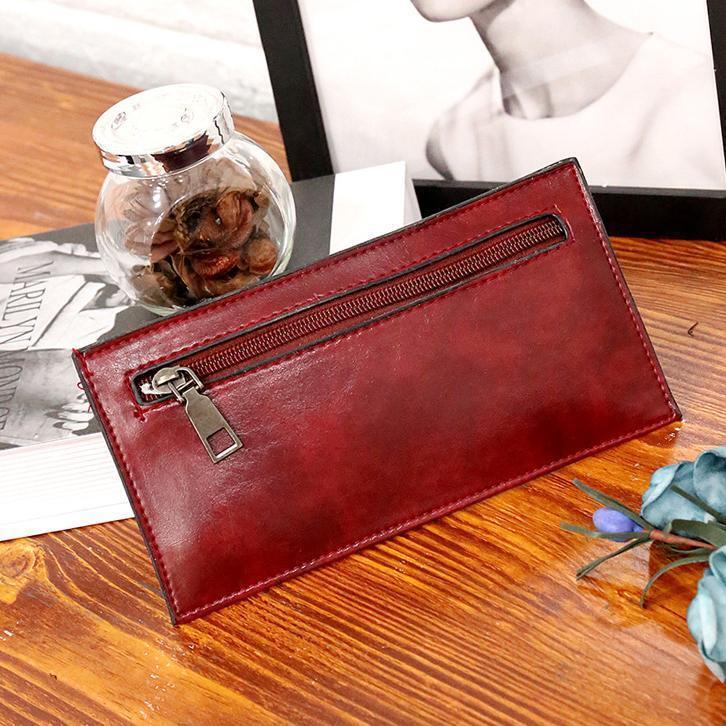 GRETA - Bag set