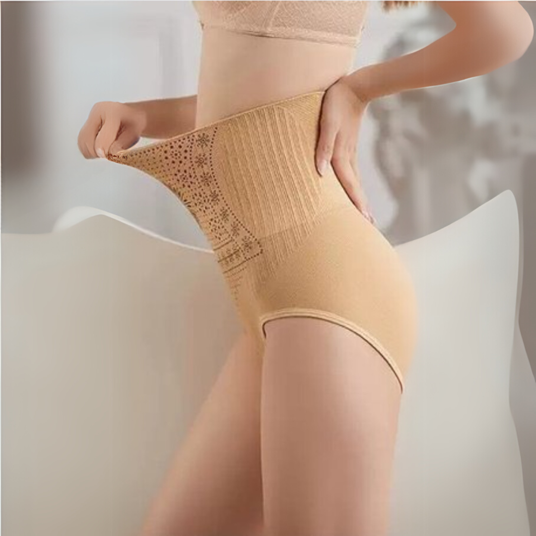 PerfectFit™ | Slimming Underwear (Buy 1, Get 1 Free)