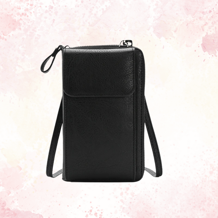 Serena® | Daily Crossbody Bag