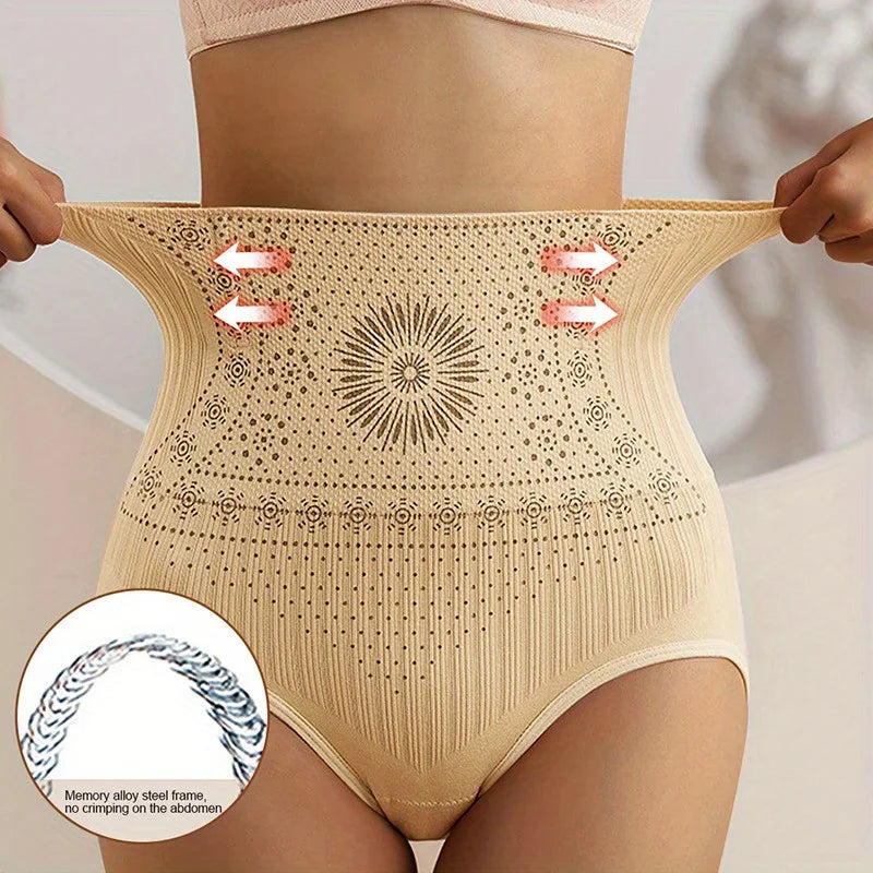 PerfectFit™ | Slimming Underwear (Buy 1, Get 1 Free)