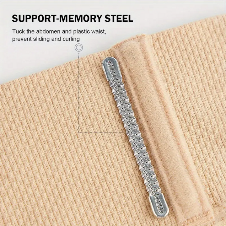 PerfectFit™ | Slimming Underwear (Buy 1, Get 1 Free)