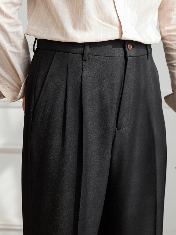 Gervasi Trousers