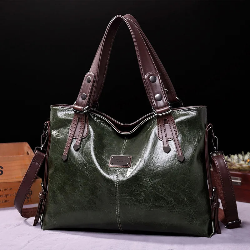 Fioretta® | Chic Classic Elegant Bag