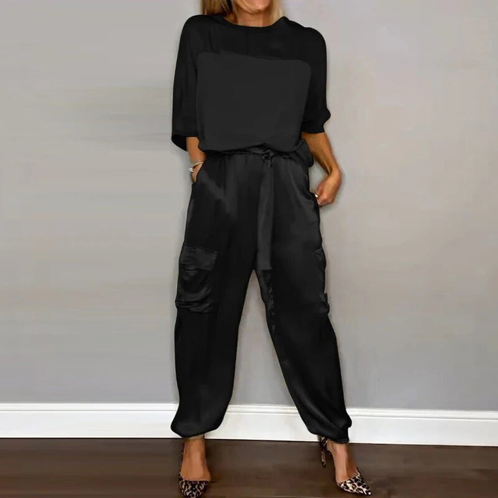 Nova - Casual Women's  Set