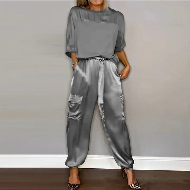 Nova - Casual Women's  Set