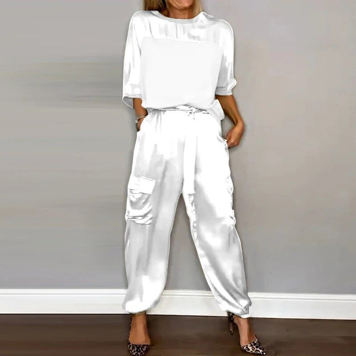 Nova - Casual Women's  Set