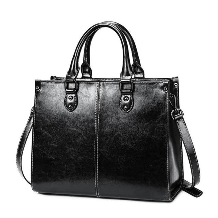 Marisella® | Classic and Functional Tote Bag